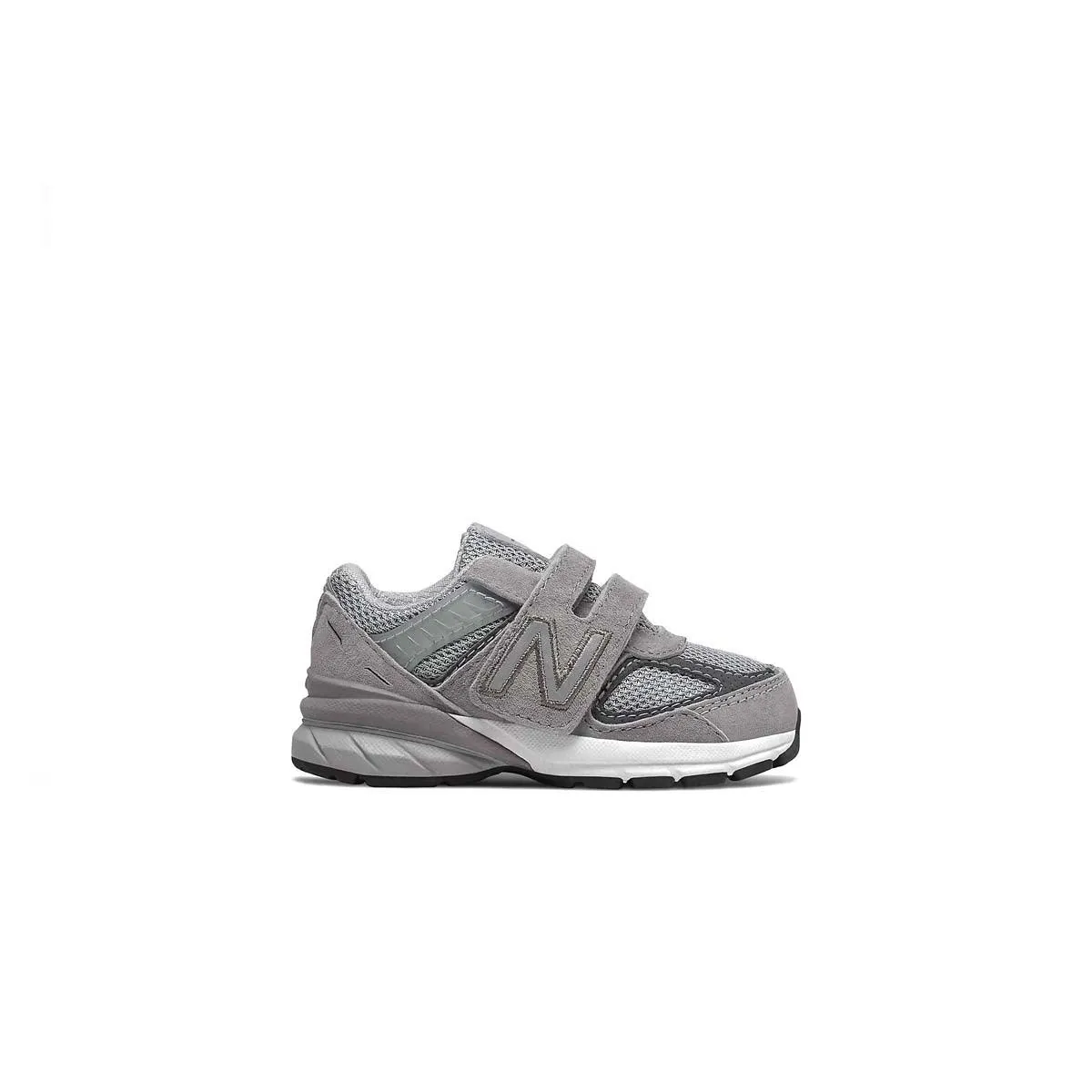 Kid's 990V5 New Balance 2002r Protection Pack Rain Cloud M2002rda
