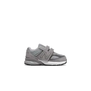 Kid's 990V5 New Balance 990 On Sale