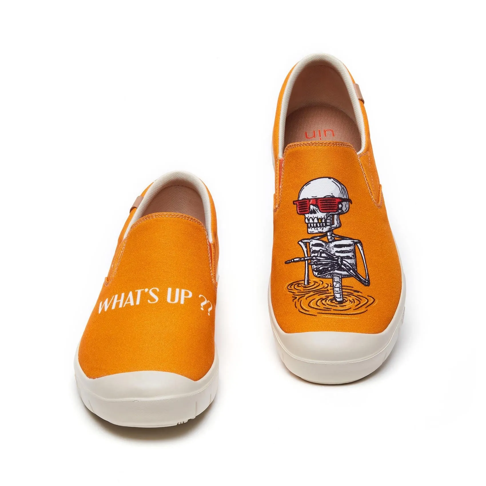 2024 Best Skate What's Up II Cadiz I Men