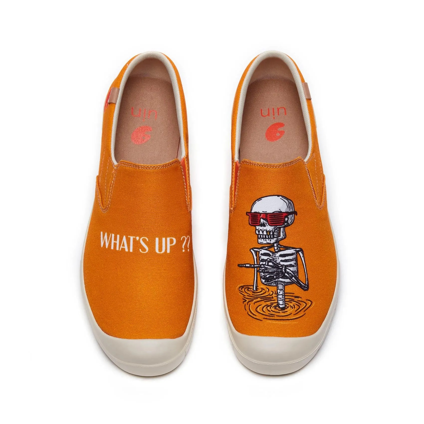 What's Up II Cadiz I Men Skate Shoes That Last A Long Time