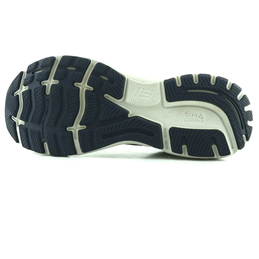 Air Maxes Running Shoes BROOKS GHOST 15