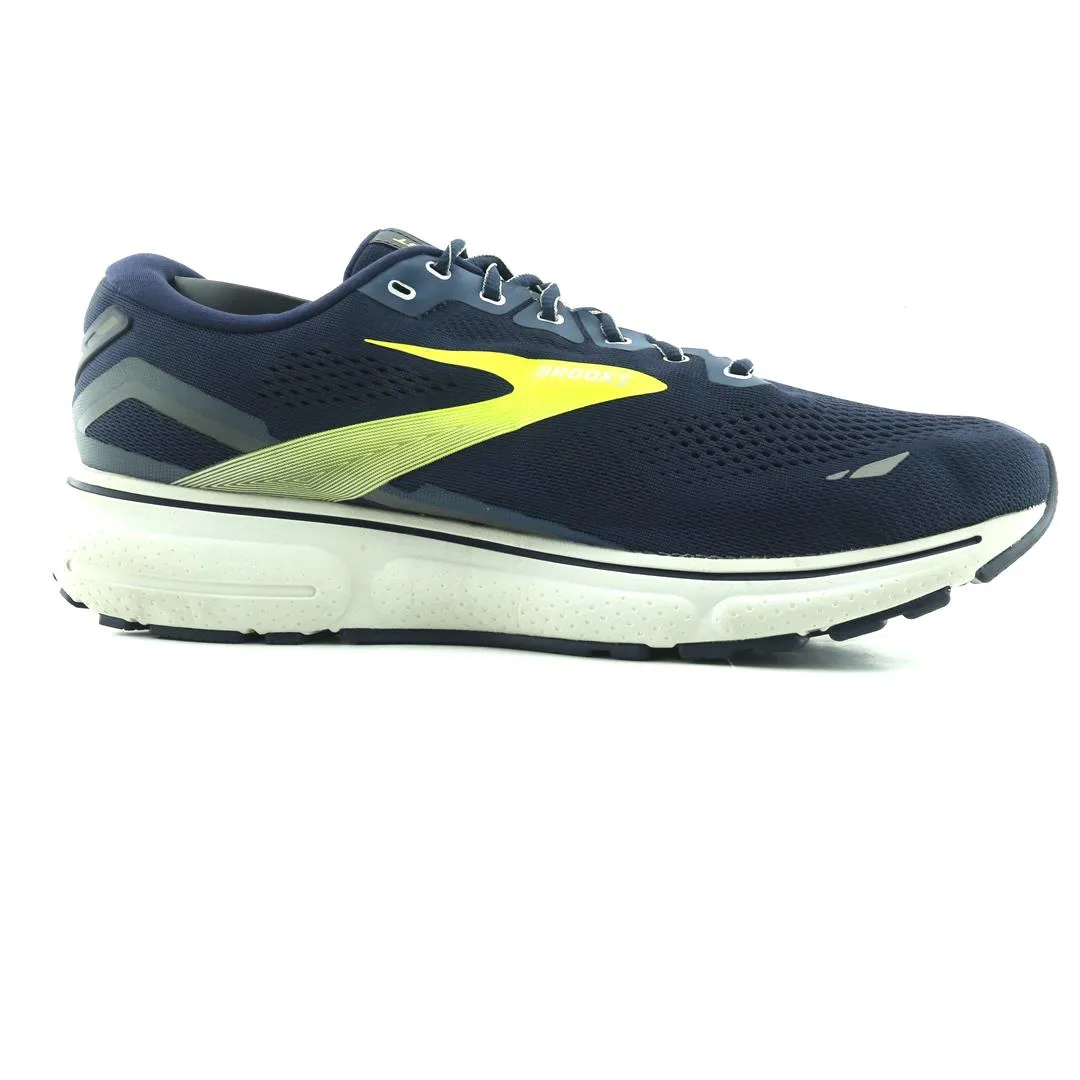 BROOKS GHOST 15 Running Shoes For Gym