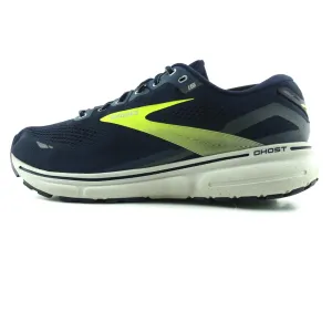 Online Running Shoes BROOKS GHOST 15