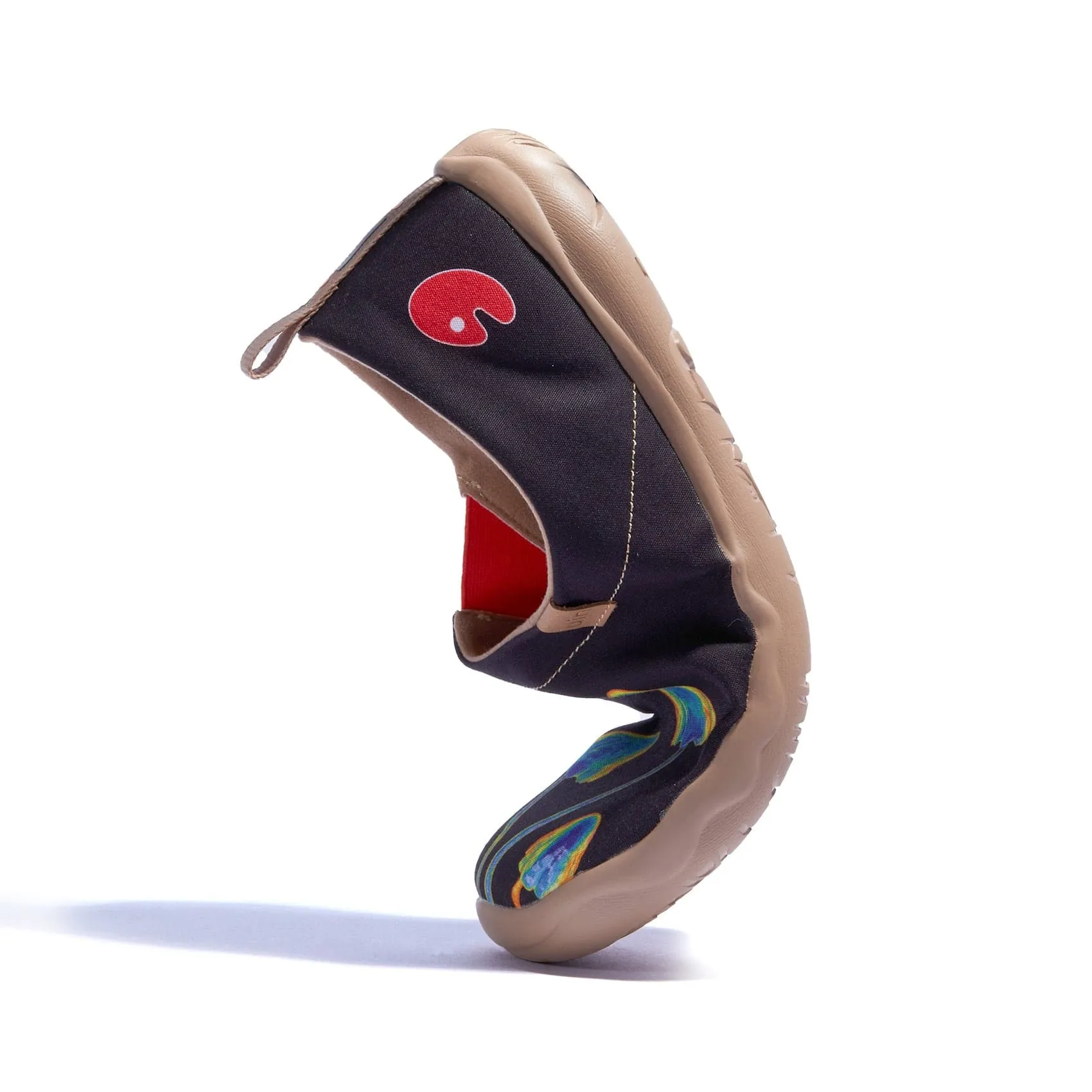 Next Casual Shoes Mysterious Plant Toledo I Men