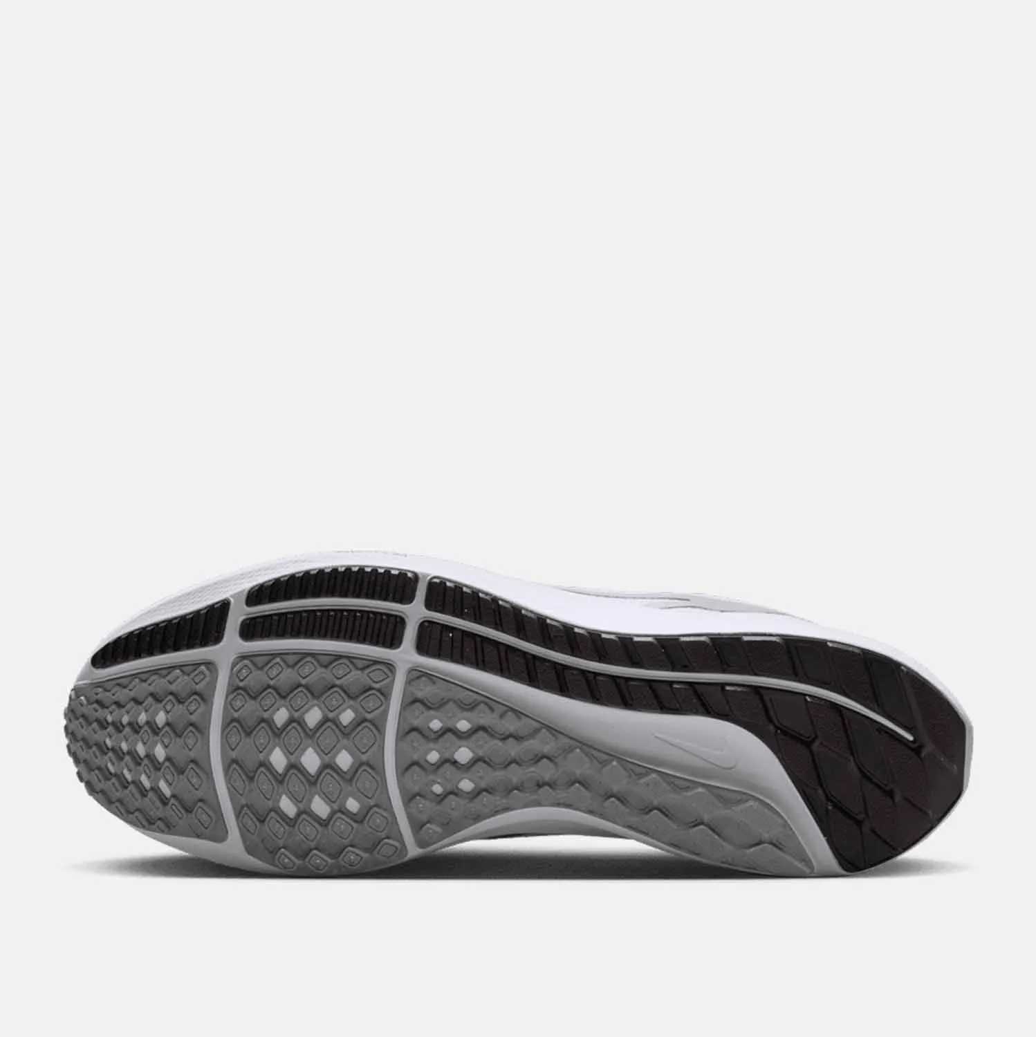 Men's Pegasus 40 Running Shoes Mountain Running Shoes