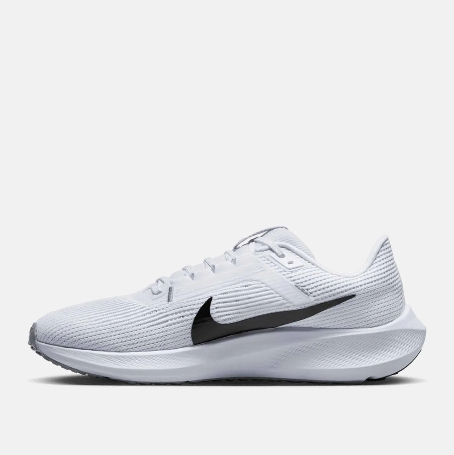 Men's Pegasus 40 Running Shoes Best Mud Run Shoes