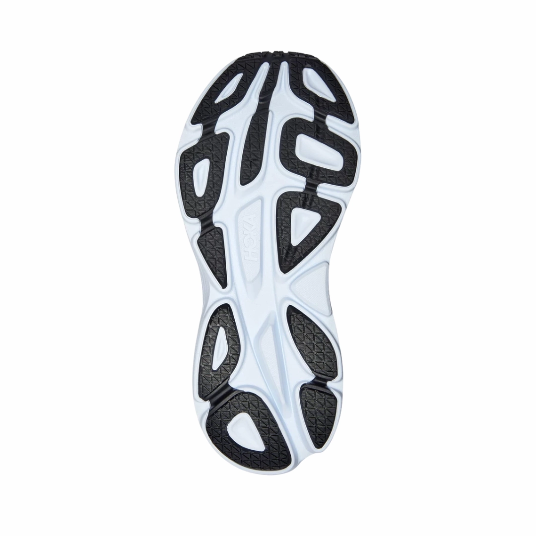 Tokyo Store Bondi 8 - Black/White (B).