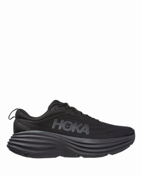 Kenosha M Bondi 8 Black/Black
