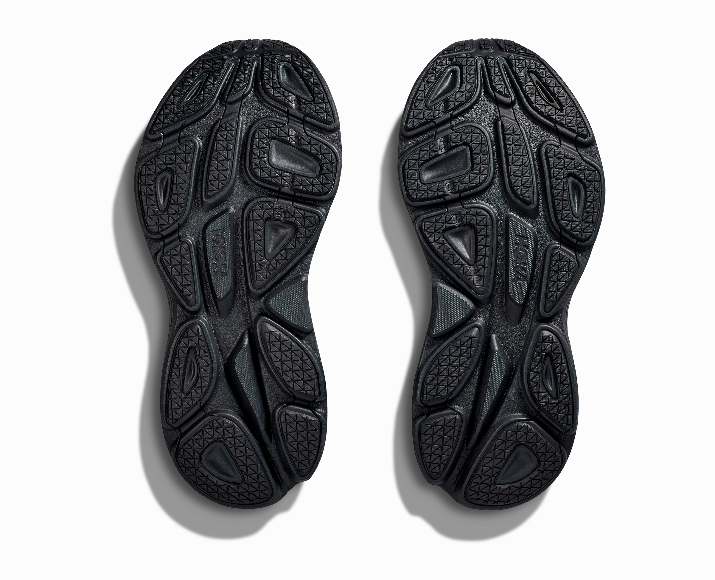 Shoes Online Shop M Bondi 8 Black/Black