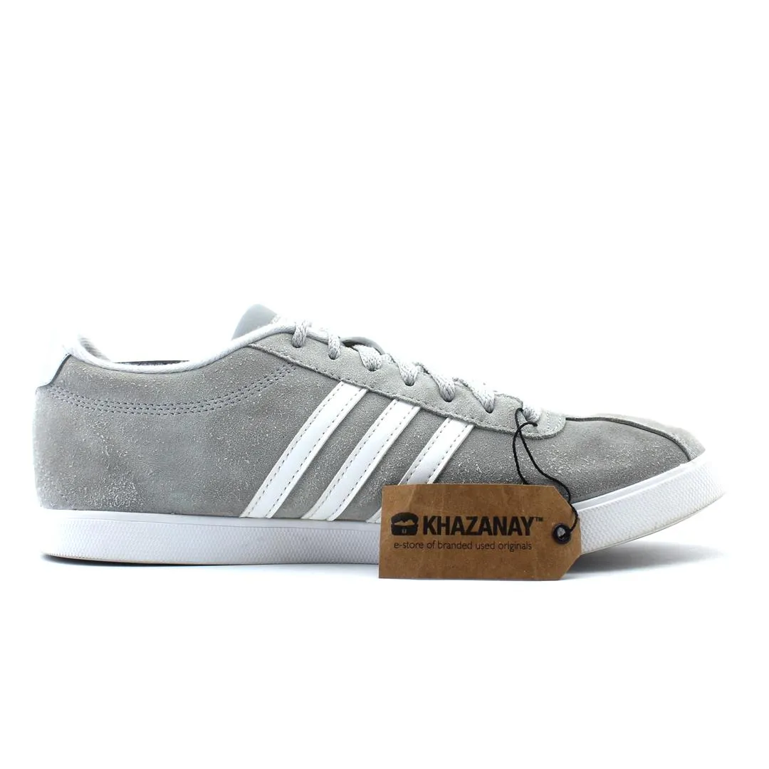 Adidas Copa Super Shoes ADIDAS COURTSET