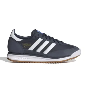 Unique Adidas Shoes SL 72 RS 'Night Indigo'