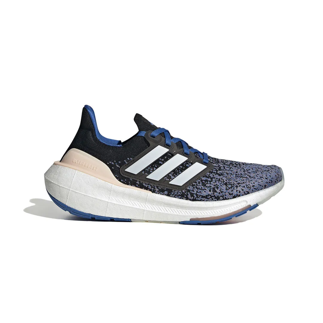adidas - Women's Ultraboost Light Shoes (HP9477) Forum Adidas Shoes