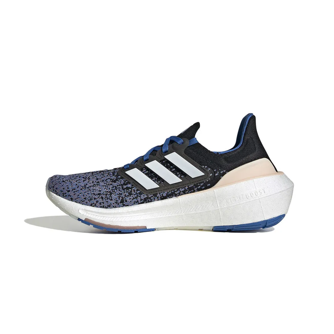 adidas - Women's Ultraboost Light Shoes (HP9477) Adidas Sport Shoe