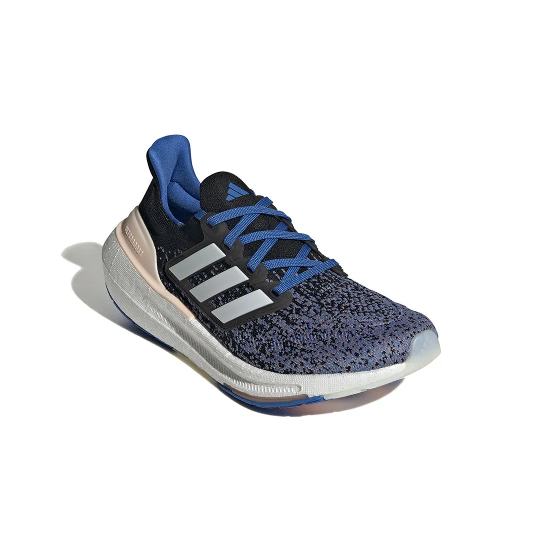 adidas - Women's Ultraboost Light Shoes (HP9477) Adidas Sobakov Shoes
