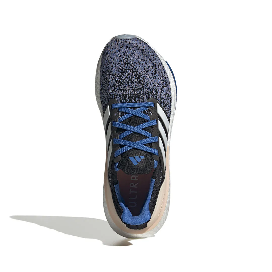 Adidas Kaptir 3.0 Sneaker - Unisex Shoes adidas - Women's Ultraboost Light Shoes (HP9477)