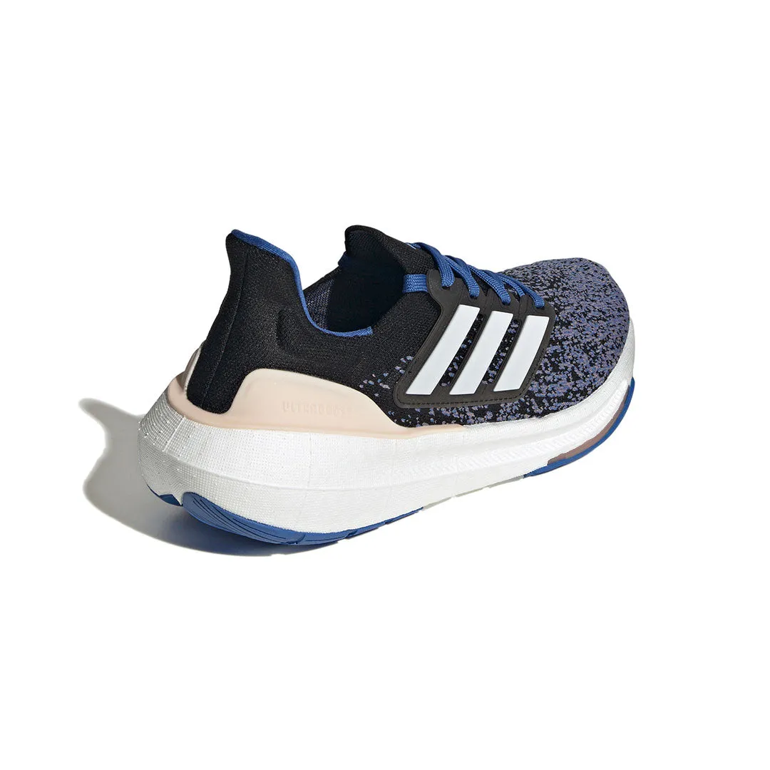 adidas - Women's Ultraboost Light Shoes (HP9477) Adidas Shoes Gtx