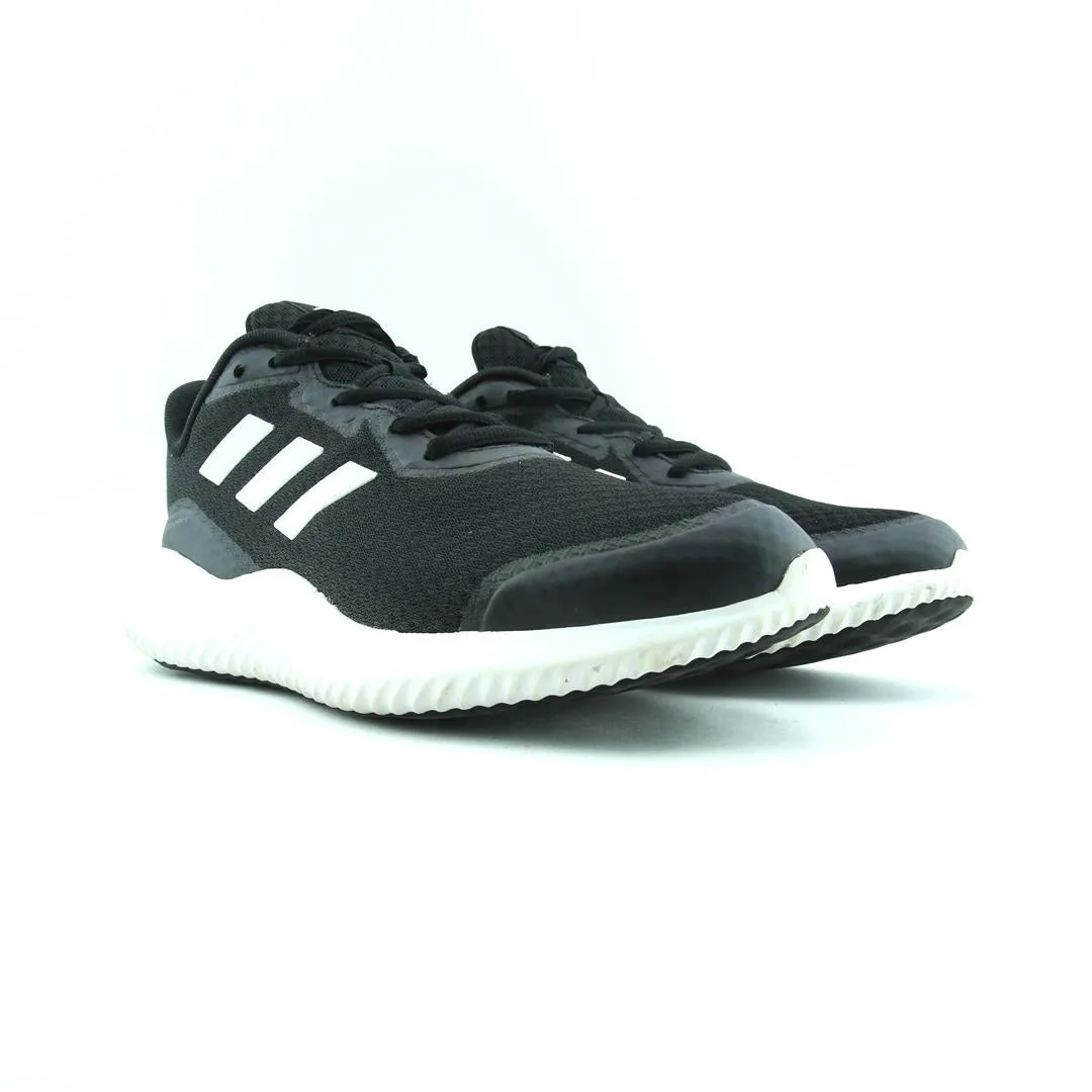 Adidas Road Bike Shoes ADIDAS ALPHACOMFY