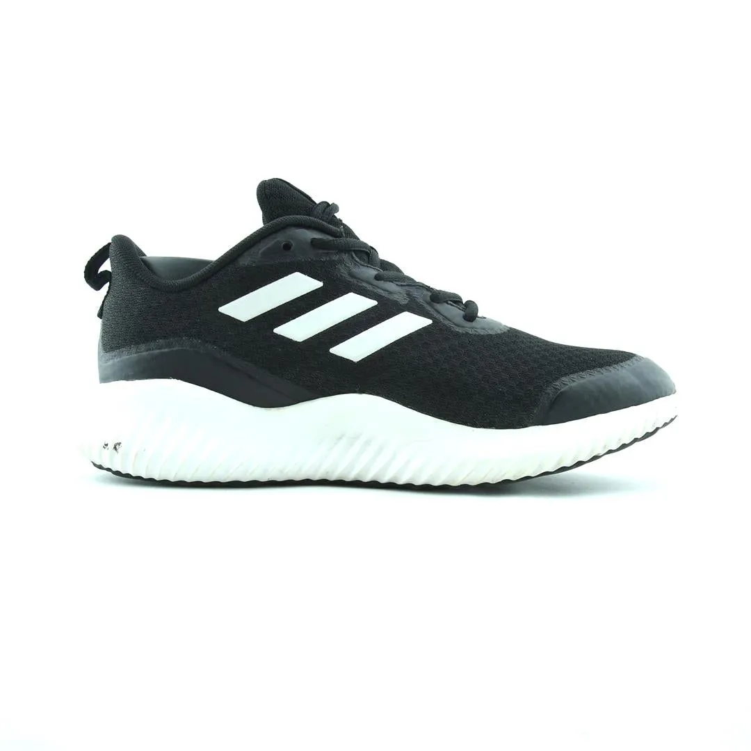 Adidas Coaches Shoes ADIDAS ALPHACOMFY