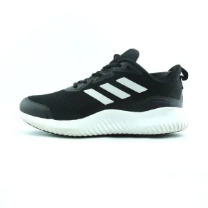 Fashion Adidas Shoes ADIDAS ALPHACOMFY