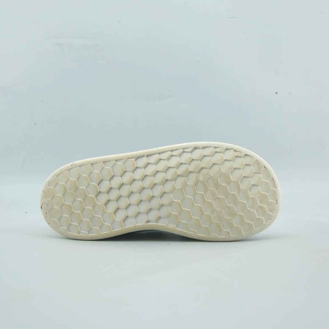 Ku Adidas Shoes ADIDAS ADVANTAGE