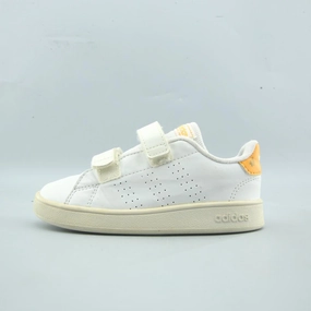 ADIDAS ADVANTAGE Adidas Bape Shoes