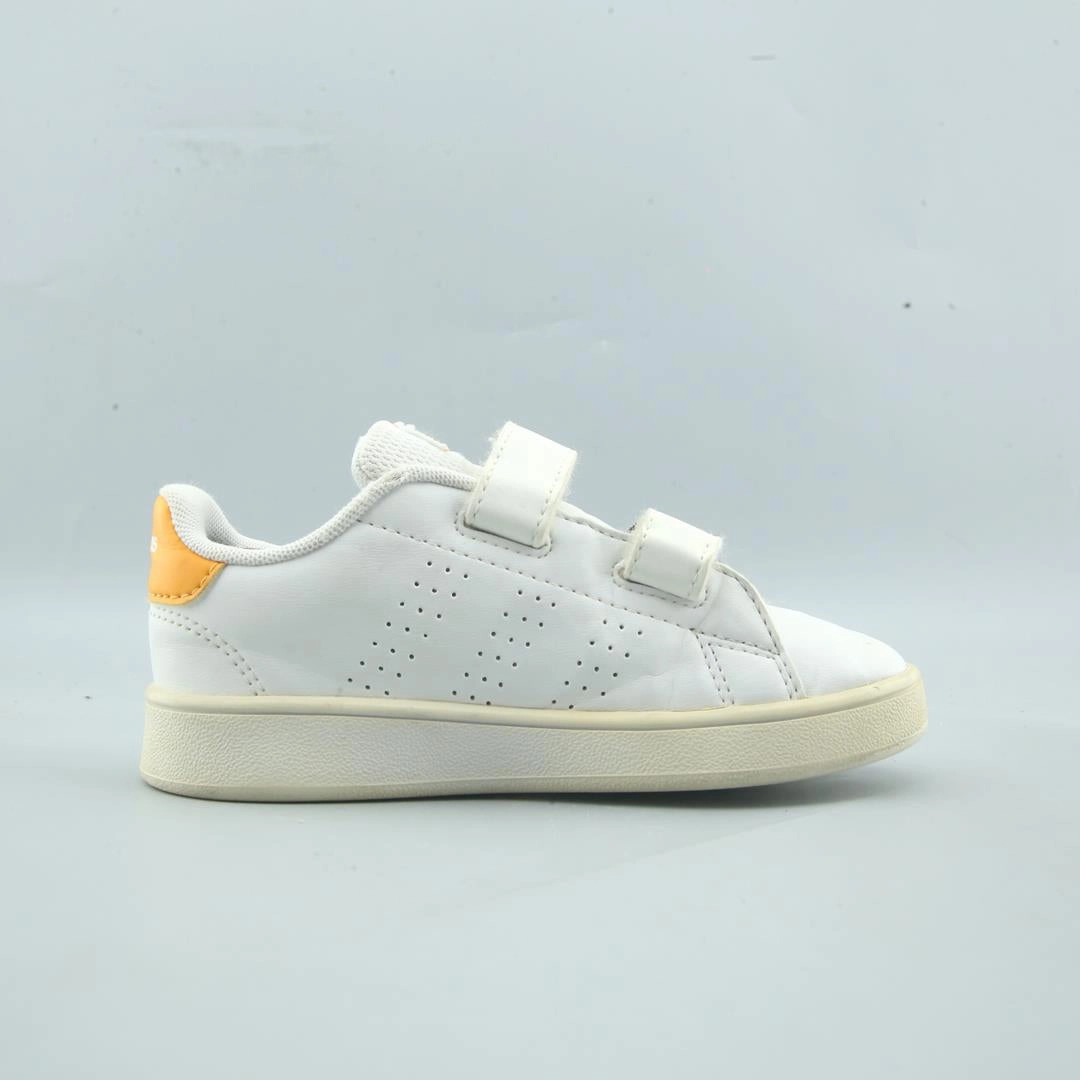 ADIDAS ADVANTAGE Aesthetic Adidas Shoes