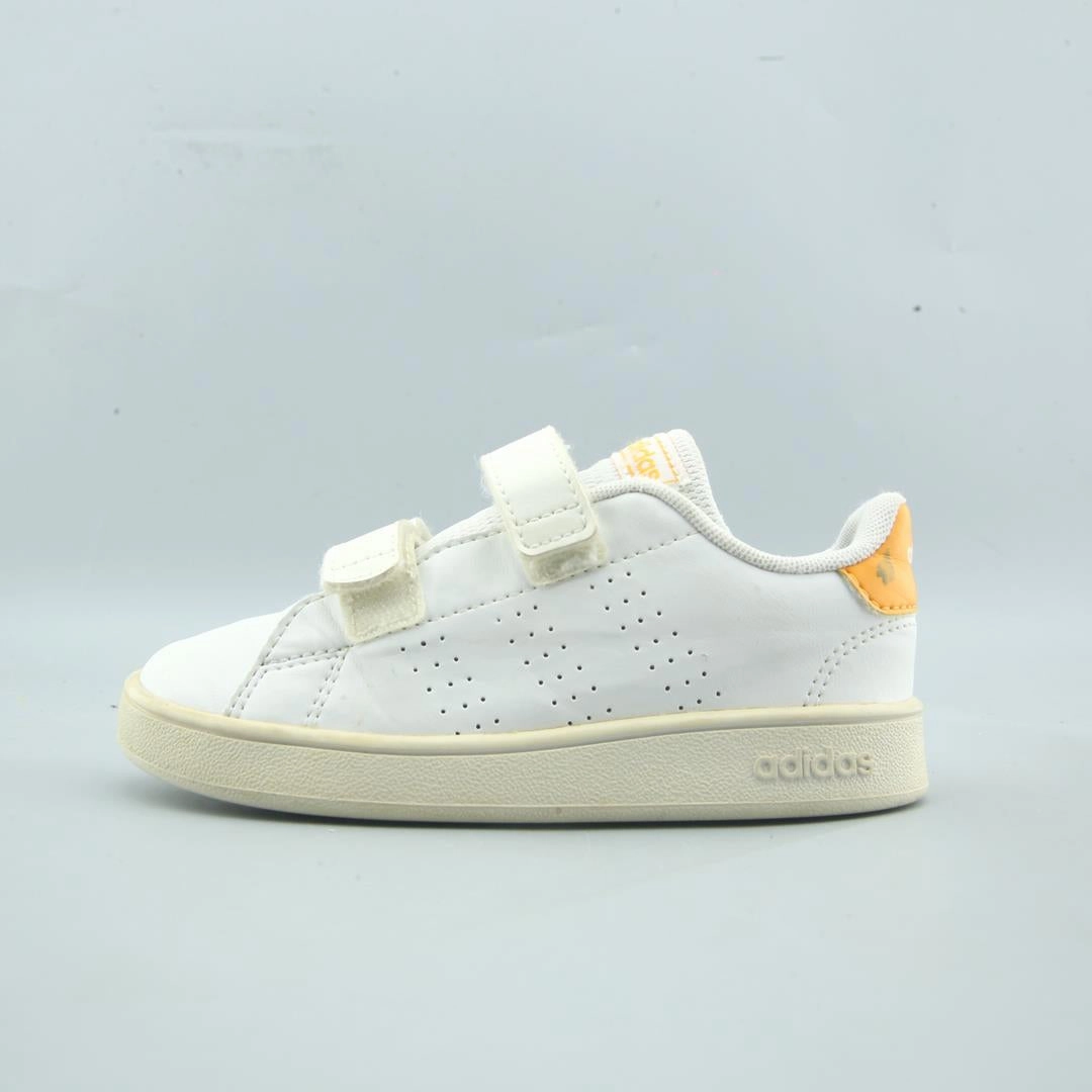 ADIDAS ADVANTAGE Shoes Adidas Zx