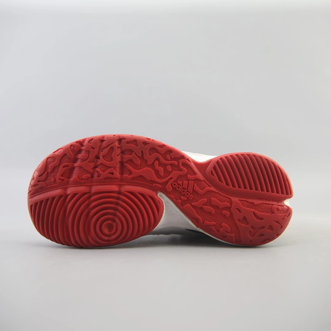 Buy Adidas Shoe ADIDAS ADIZERO