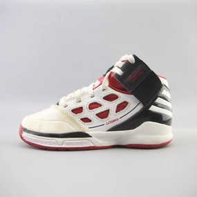 ADIDAS ADIZERO Adidas Shoe Release