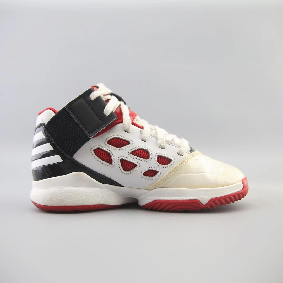 Adidas S2g 24 Leather Spikeless Golf Shoes ADIDAS ADIZERO