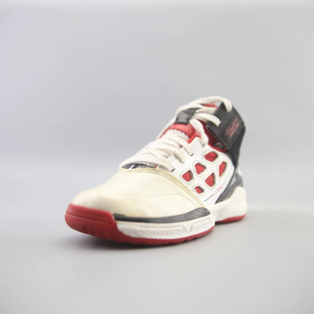 Adidas Sizing Shoes ADIDAS ADIZERO