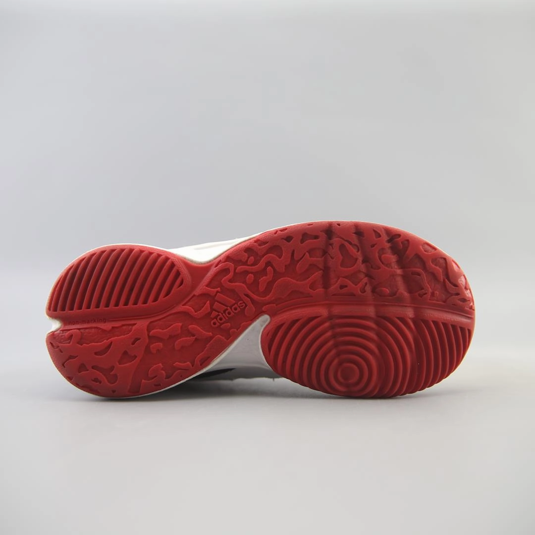 Adidas Xplr Shoes ADIDAS ADIZERO