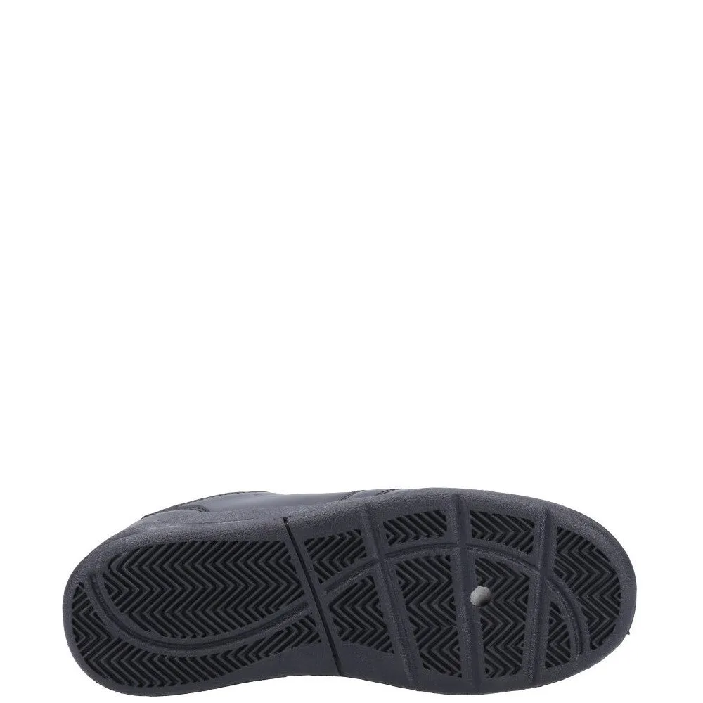 Umbro Ashfield Junior Shoe Low-top Training Shoes