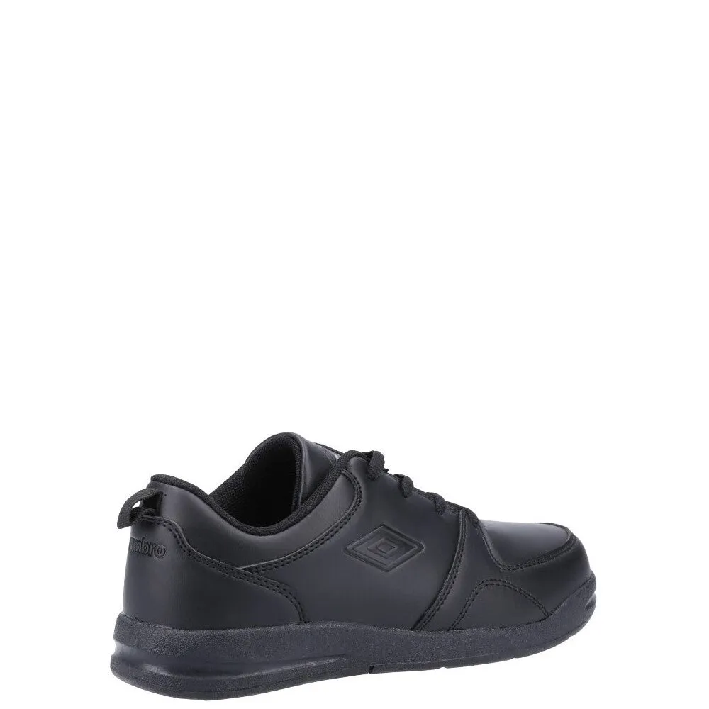 Vibram Fivefingers V-train 2.0 Fitness And Cross Training Shoe Umbro Ashfield Junior Shoe