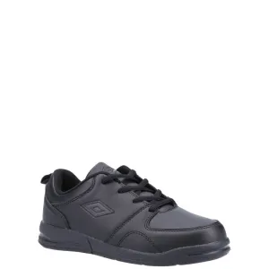 Umbro Ashfield Junior Shoe Cross Training Shoes - New Balance