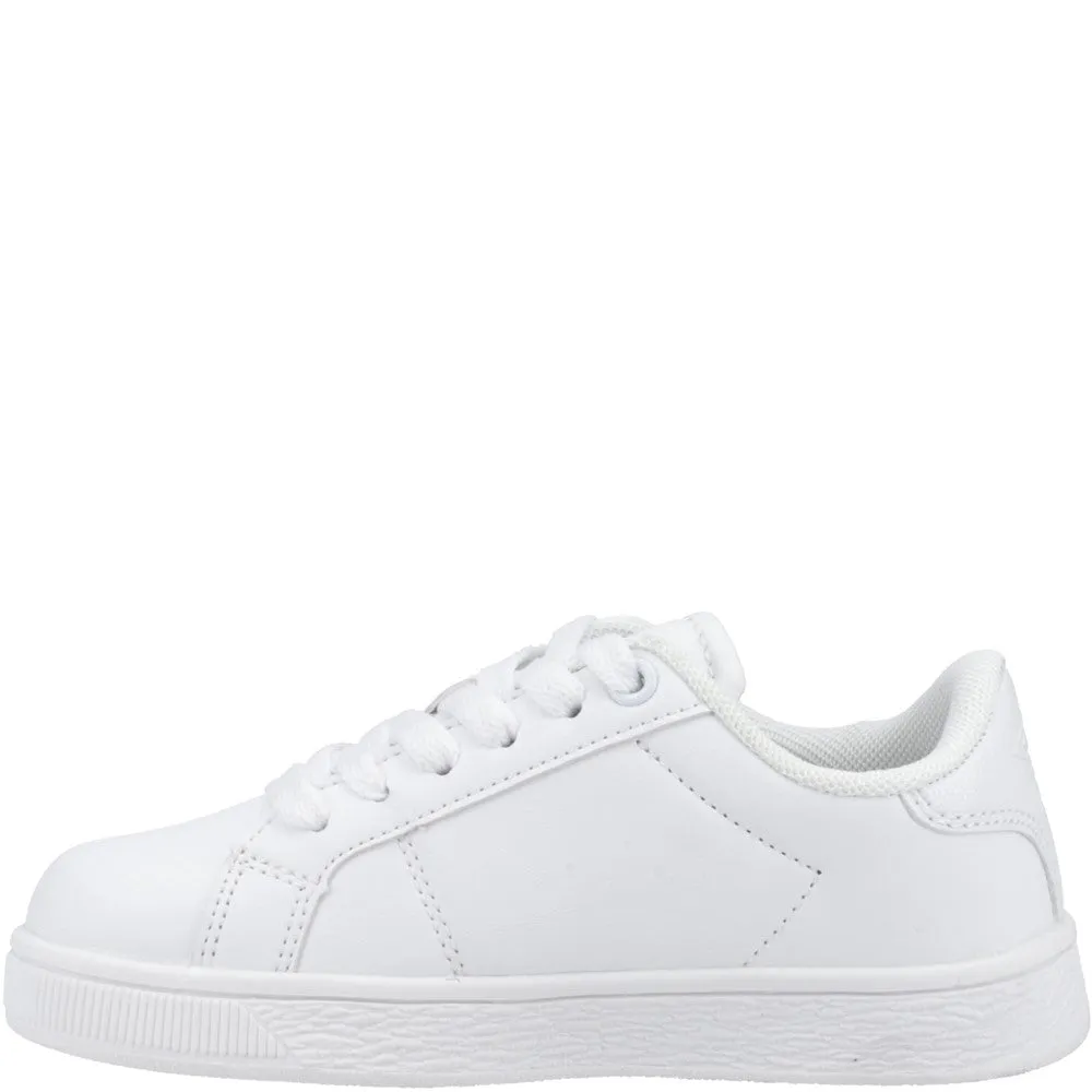 Umbro Medway V Junior Shoe