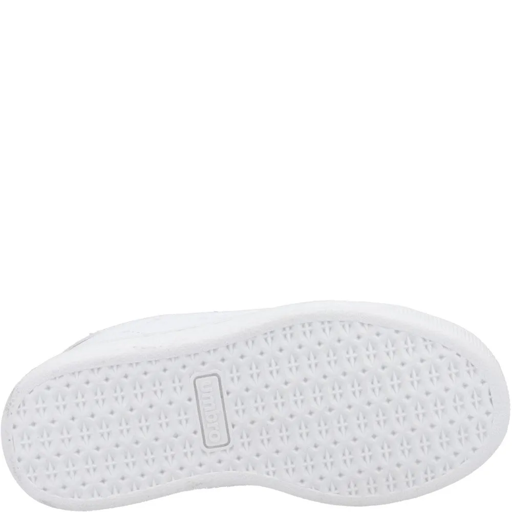 Umbro Medway V Junior Shoe