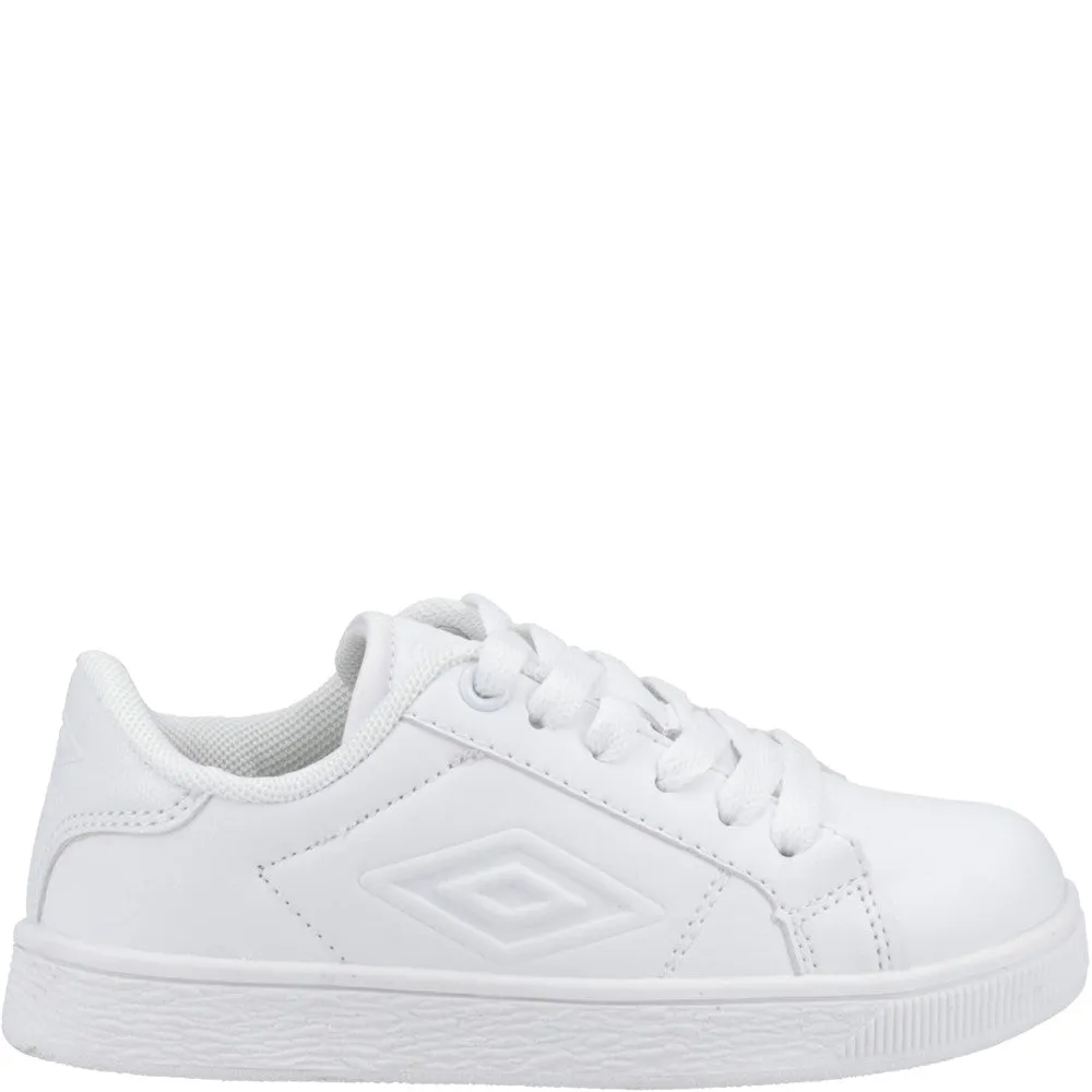 Umbro Medway V Junior Shoe