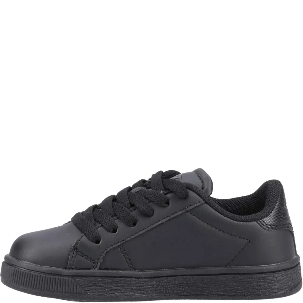 Best Shoes For Training And Walking Umbro Medway V Junior Shoe