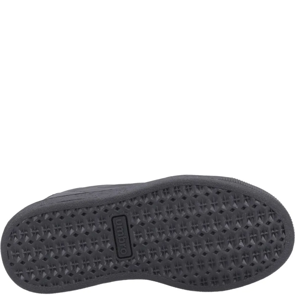 Nike Legend Trainer Cross Training Shoes Umbro Medway V Junior Shoe