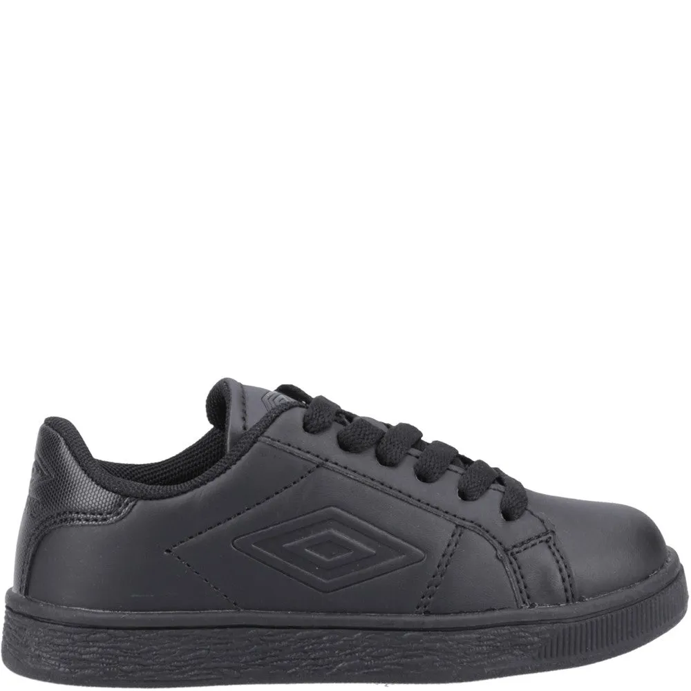 Umbro Medway V Junior Shoe Best Shoes For Weightlifting And Cross Training