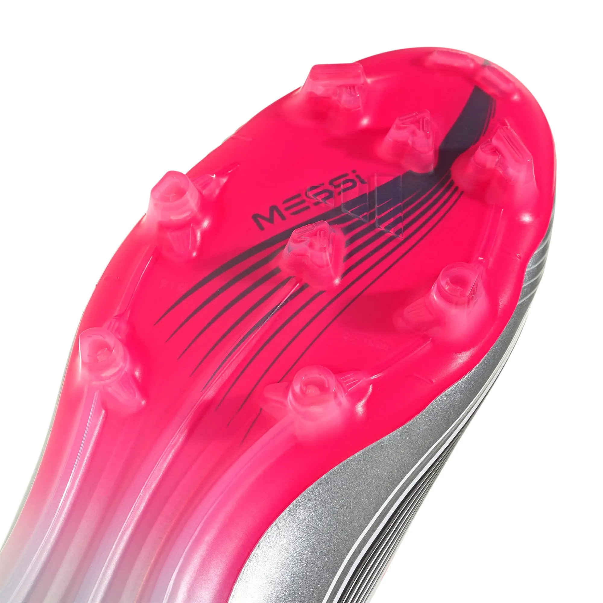 F50 Pro Messi FG/AG Football Boots Mbappe Cleats Soccer