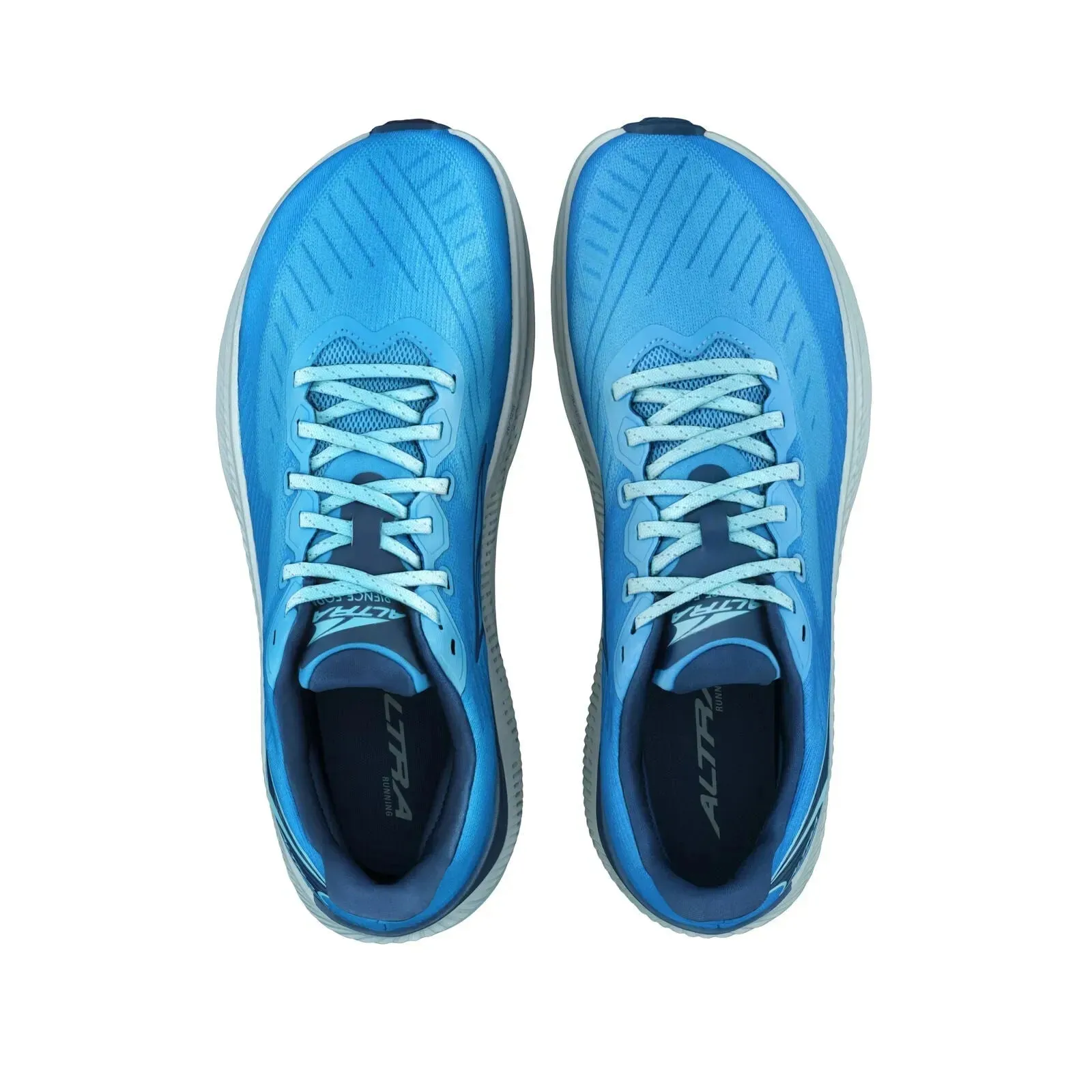 Running Shoes Good Support Altra Experience Form Mens Running Shoes