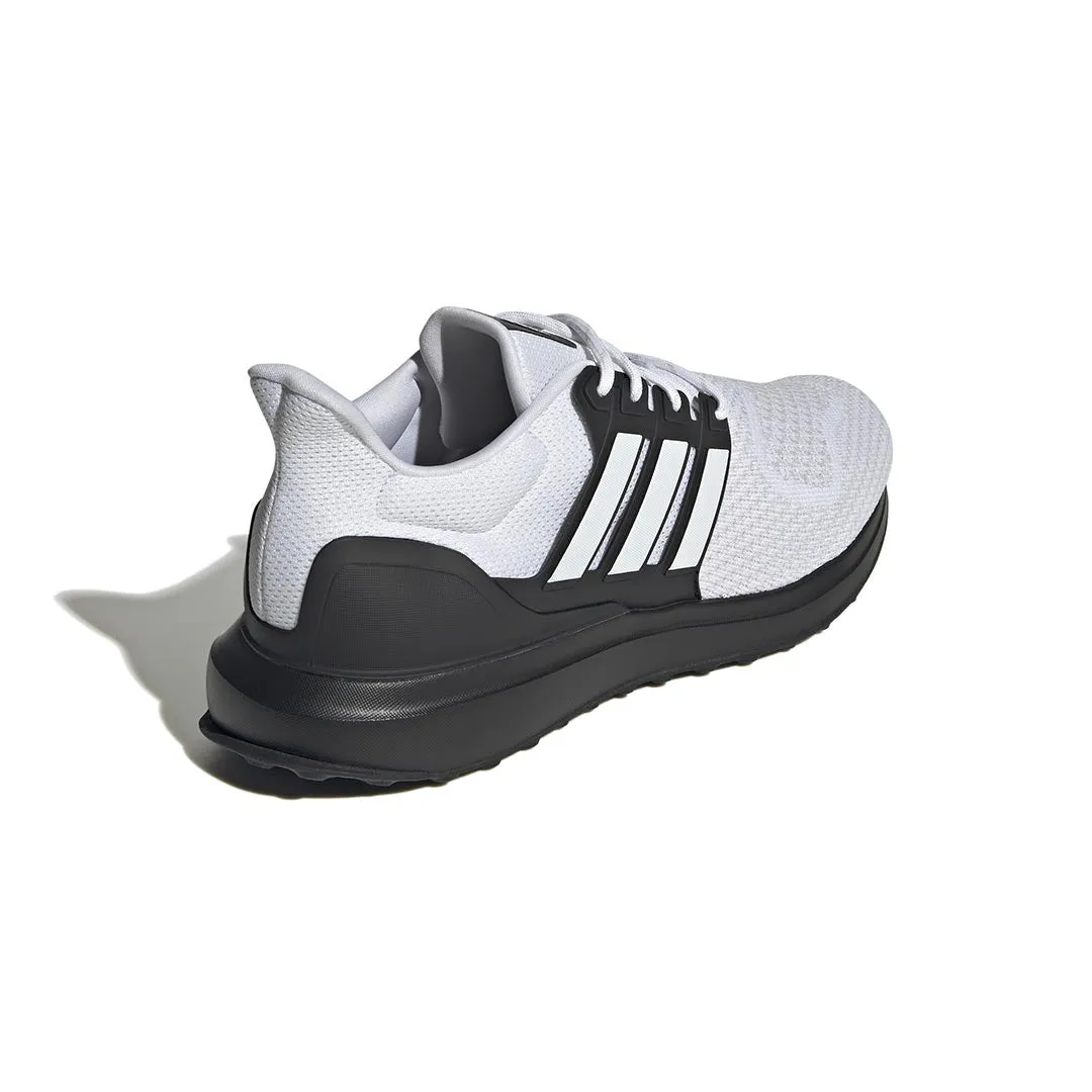 adidas - Men's UBounce DNA Shoes (IH4949) Shoes Y3 Adidas