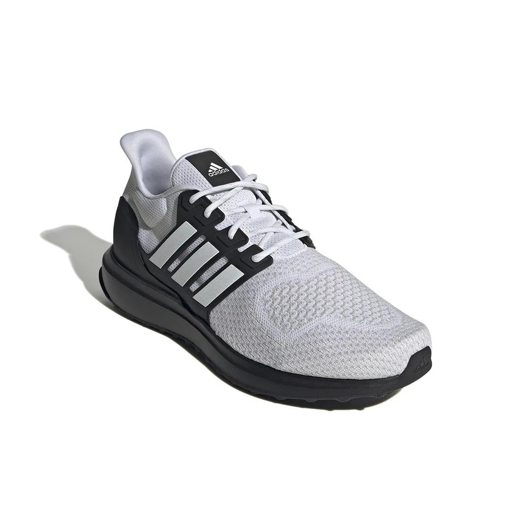 Customizable Shoes Adidas adidas - Men's UBounce DNA Shoes (IH4949)