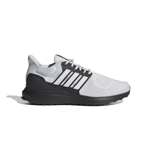 adidas - Men's UBounce DNA Shoes (IH4949) Adidas Alphaedge Shoes