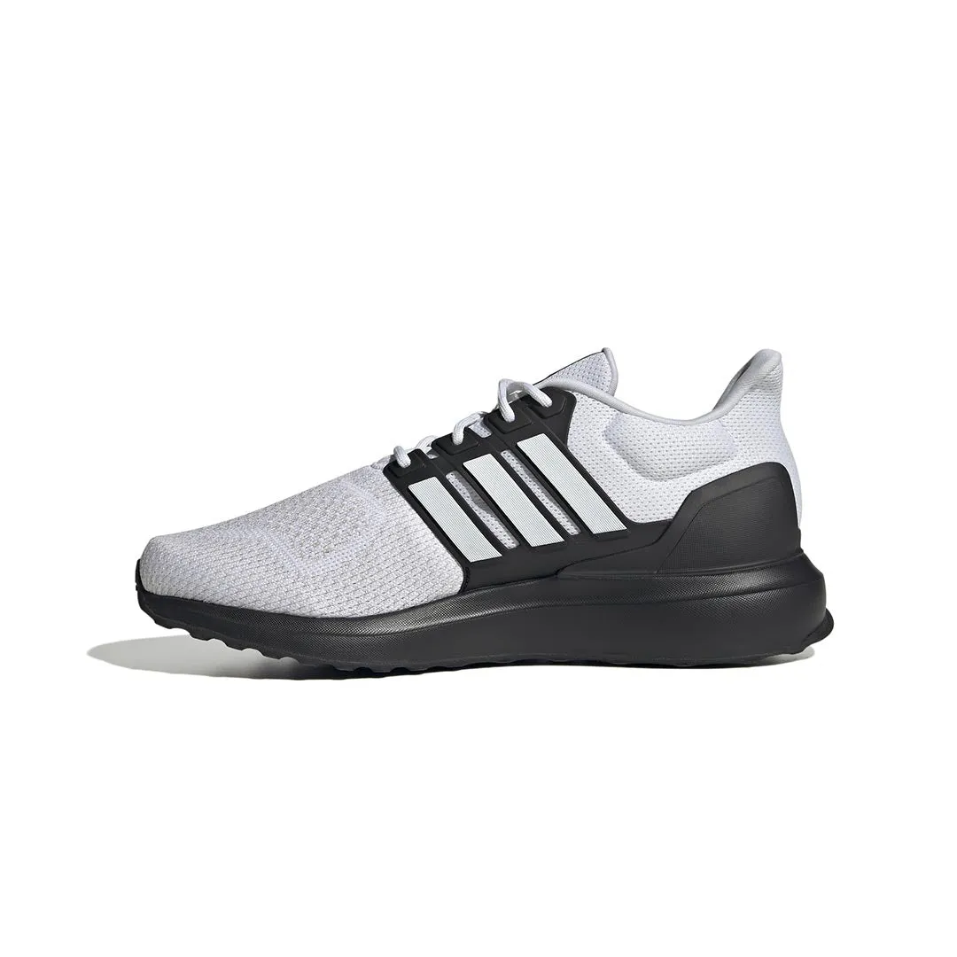 adidas - Men's UBounce DNA Shoes (IH4949) Ultraboost 5 Shoes Adidas