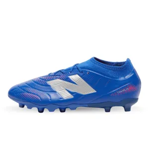 Cleats Soccer Defenders Tekela Team Low Laced Jr. FG V5 - Cause and Effect Pack (SJT3FMP5)