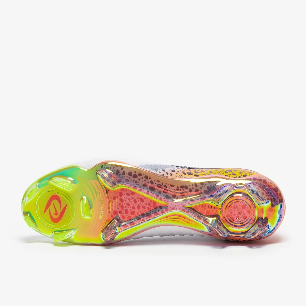 Nike Phantom GX II Elite FG Pirma Soccer Cleats