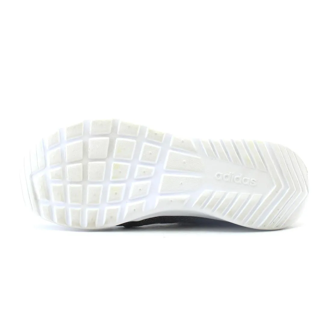 ADIDAS CLOUDFOAM QT RACER Machine Washable Running Shoes